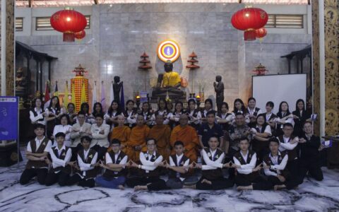 Musyawarah Daerah Provinsi jawa Timur